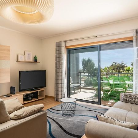 Sovipral Homes Casa Marina Olhão المظهر الخارجي الصورة