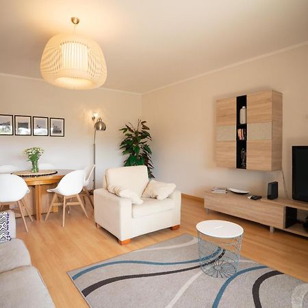 Sovipral Homes Casa Marina Olhão المظهر الخارجي الصورة