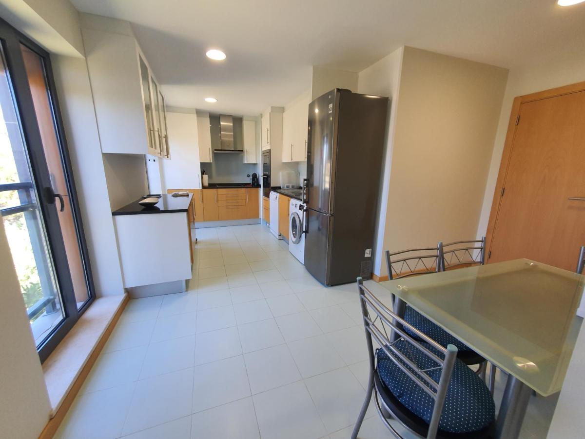 Sovipral Homes Casa Marina Olhão المظهر الخارجي الصورة
