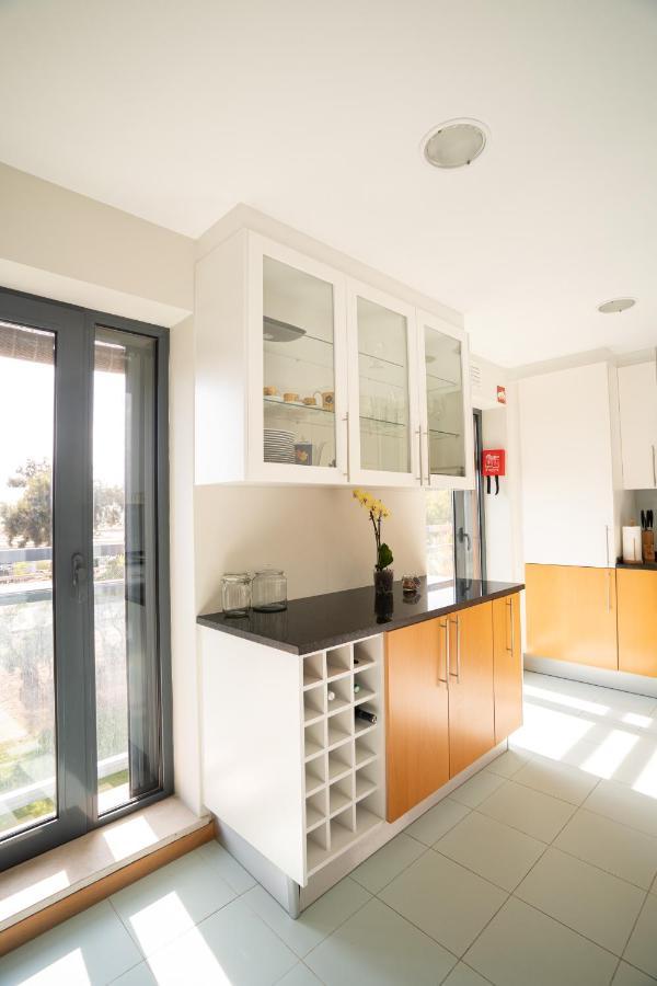 Sovipral Homes Casa Marina Olhão المظهر الخارجي الصورة