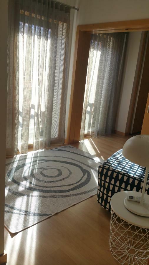 Sovipral Homes Casa Marina Olhão المظهر الخارجي الصورة